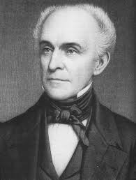 The Digital Research Library of Illinois History Journal™ : January 2018