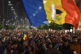 See more of unde dai şi unde crapă (2012) on facebook. Unde Dai Si Unde Crapa Rezultatul Protestelor Colectiv