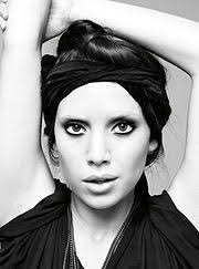 Lykke Li Wikipedia Her music often blends elements of indie pop, alternative, and electronic. lykke li wikipedia