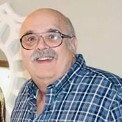 Search William Putnam Obituaries and Funeral Services