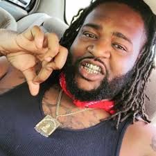 Stream Milton Gates music