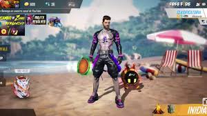 Apart from this, it also reached the milestone of $1 billion worldwide. Jugando Con Alok En Free Fire Youtube