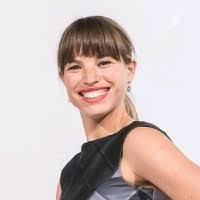 50+ perfiles de «Jaclyn»