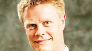 Government miscommunicates probe into Clark's departed chief of staff  “incident of concern”