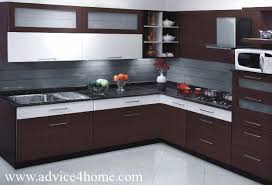 Pin On Kitchen
