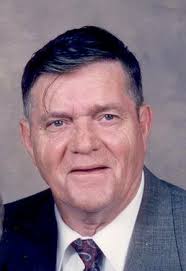 Clarence "Dobe" Martin Obituary