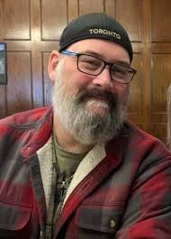 Contributions to the tribute of Jeffery Adam McKinnon