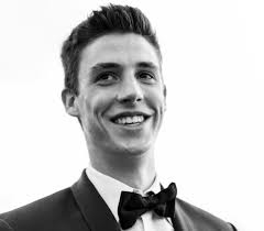 Mother of 20-year-old stabbing victim says son accidentally tried to get  into the wrong home and was killed by stepbrothers. Luke Swift was from  Akron and recently moved to Cincinnati. Friday, police