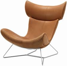 Designer Sessel Klassiker Elegant 37 Schon Wohnzimmer Sessel Modern Wohnzimmer Sessel Sessel Klassiker Sessel Design