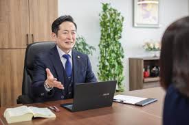 盗撮をしてしまった | 宮城・仙台の弁護士 アトム仙台法律事務所