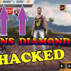 Aap free fire i'd me unlimited diamond kese le sakte h or is diamond se aap log free fire me aap kuch bhi le sakte h free fire game me most h … uncategorized. 1