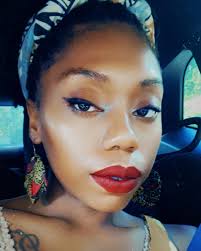 Myesha R. (@coachmymy_) · Instagram 照片和视频