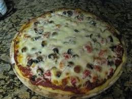 Bisquick Pizza Crust Recipe Gluten Free Quick Gluten Free Pizza Bisquick Style Gluten Free Birmingham Gluten Free Bisquick Gluten Free Pizza Gluten Free Dairy Free Recipes