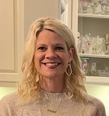 This #NationalNursesWeek, we're proud to spotlight Stacey Guerin, RN, an  allergy injection nurse at Ochsner Health Center-Covington, whose  compassionate care and dedication are transforming lives, one allergy shot  at a time. Stacey