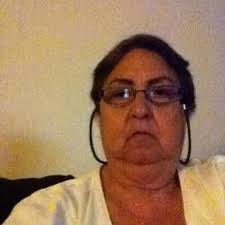 Bea Boone (@BooneBea)