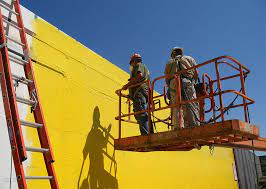 We did not find results for: The Thick And Thin Of Fluid Applied Air Barriers Waterproof Magazine