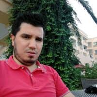 20+ profils pour “Mourad Chergui”