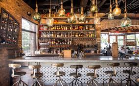 We Know That Kendall And All Its Distinct Corners And Neighborhoods Isn T Always Presented In The Good Light It Deser Japanese Kitchen Sushi Bar Unique Drink