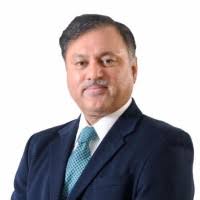 Uzma Bashir Email & Phone Number