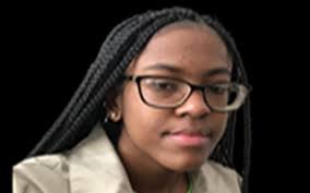 Success Stories Archives