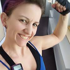 Weight loss for women over 40 in Auburn and Opelika