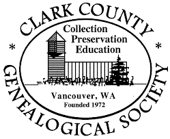 April-May Newsletter v51 n7