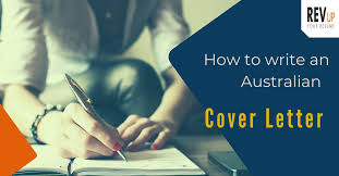 When it comes to managing your business, human resources (hr) software is essential if you have employees, and the best software for the job is one that has features that take care of multiple needs in one package. How To Write An Australian Cover Letter
