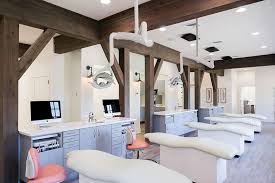 Orange Small Dental Office Dentalimplantsbeforeafter Dentalofficedesign Pediatric Dental Office Design Dentist Office Design Orthodontic Office Design
