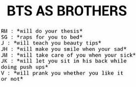 Kpopshop Official Kpop Merch Online Store Shop High Quality Bts Clothing Accessories And Merchandise Products At Afford In 2020 Bts Scenarios Bts Imagine Bts Funny