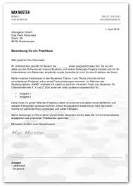 Anschreiben Kostenlose Muster Beispiele Formulierungstipps Karrierebibel De Bewerbung Lebenslauf Vorlage Bewerbung Praktikum Muster Bewerbung Lebenslauf