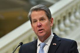 Georgia superintendents call