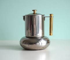 Check spelling or type a new query. Lavazza Espresso Coffee Maker Stainless Steel Stovetop Vintage Coffee Percolator Italian Espresso Moka 4 Cups Coffee Maker Coffee Grinder Coffee