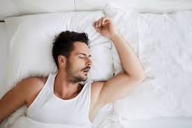 So, how often should you wash them? This Is How Often You Should Really Be Washing Your Pillow Experts Say