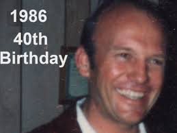 Robert "Bob" H Webber's Obituary