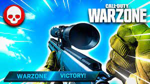 Call of duty thumbnail tutorial free template tutorial by edwarddzn. Dzyno On Twitter Warzone Thumbnail Templates Hit Me Up For Custom Design Needathumbnail Warzone Thumbnailwarzone Thumbnaileditor Thumbnailartist Youtubethumbnail Youtubebanner Needathumbnails Lookingforgfx Lookingforlogo Lookingfordesigner