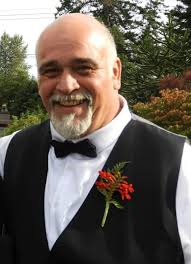 Jimmy Lalic Obituary