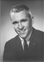 DUANE GOODE Obituary (1938