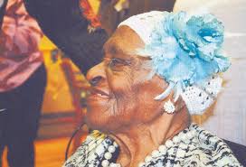 The Voice Newspapers, Serving Chicago's West Side: 2010-12-12