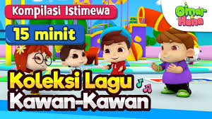 Görünümler 50 mn2 yıl önce. Download Koleksi Lagu Kanak Kanak Islam Kawan Kawan Omar Hana 15 Minit Mp4 3gp Hd Naijagreenmovies Fzmovies Netnaija