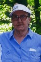 Obituary information for Helen R. VanPatten