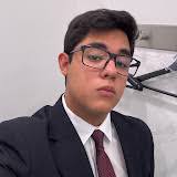 G Zuñiga Martínez Allan Mauricio