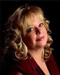 Kathryn Lynn Powys-Lybbe Obituary