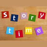 Storytime & Craft