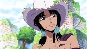 We have 31 images about one piece eneru wallpaper including images, pictures, photos, wallpapers, and more. 710 Nico Robin Meets Enel A Majestic Conversation About History Video Dailymotion