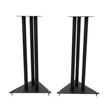 You'll find home theater system here with low wholesale prices. China Heavy Duty Black Home Theater Floor Book Shelf Speaker Stand China Speaker Stand And Floor Stand Price