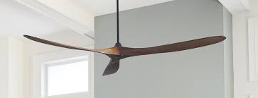 I used a flush mount utility led light from home depot, along. Ceiling Fans Fans Lighting Fixtures Lighting World Inc