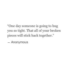 Determinate Personal Vertical Love Quotes Words Life Quotes