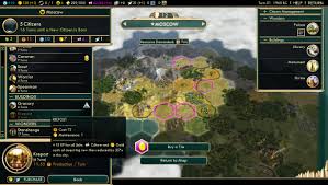 With over 40 different civilizations to play, civ 5 is a massively replayable 4x strategy experience. Steam Community Guide Zigzagzigal S Guide To Russia Bnw