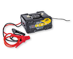 Aldi Suisse Ag Auto Batterieladegerat