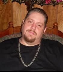 Obituary information for Cameron L Fisher